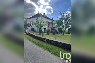 achat maison labastide-du-vert 46150