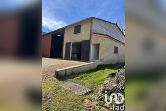 achat maison labastide-du-vert 46150