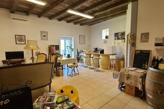 achat maison labastide-du-vert 46150