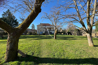 achat maison labastide-du-vert 46150