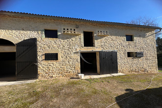 achat maison labastide-du-vert 46150