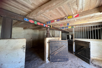 achat maison labastide-du-vert 46150