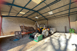 achat maison labastide-du-vert 46150