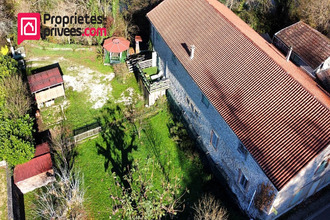 achat maison labastide-du-vert 46150