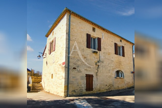achat maison labastide-du-vert 46150