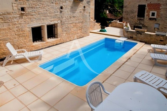 achat maison labastide-du-vert 46150
