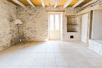 achat maison labastide-du-vert 46150