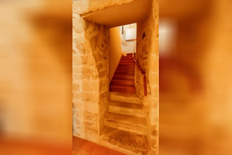 achat maison labastide-du-vert 46150