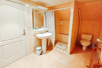 achat maison labastide-du-vert 46150