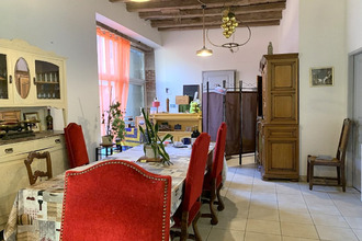 achat maison labastide-du-vert 46150