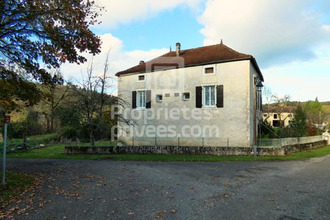 achat maison labastide-du-vert 46150