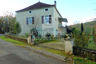 achat maison labastide-du-vert 46150