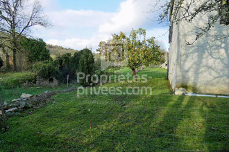 achat maison labastide-du-vert 46150
