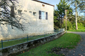 achat maison labastide-du-vert 46150