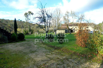 achat maison labastide-du-vert 46150