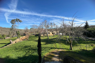 achat maison labastide-du-vert 46150