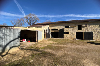 achat maison labastide-du-vert 46150