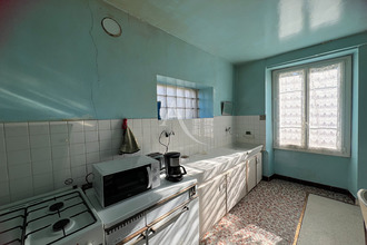 achat maison labastide-du-vert 46150