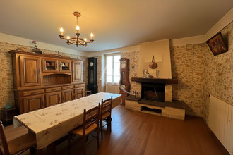 achat maison labastide-du-vert 46150