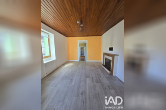 achat maison labastide-du-vert 46150