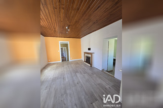 achat maison labastide-du-vert 46150