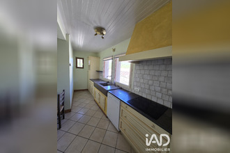 achat maison labastide-du-vert 46150