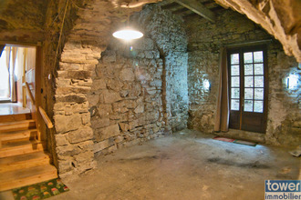 achat maison labastide-en-val 11220