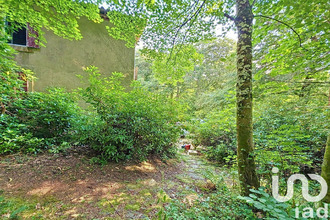 achat maison labastide-esparbairenque 11380