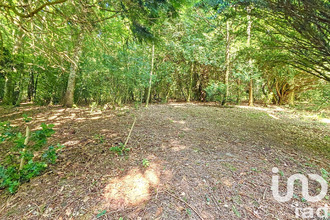 achat maison labastide-esparbairenque 11380