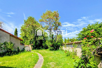achat maison labastide-gabausse 81400
