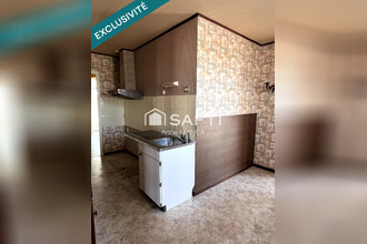 achat maison labastide-gabausse 81400