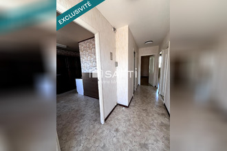 achat maison labastide-gabausse 81400