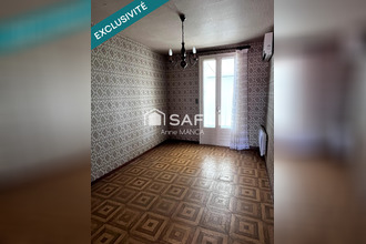 achat maison labastide-gabausse 81400