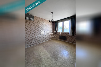 achat maison labastide-gabausse 81400