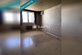 achat maison labastide-gabausse 81400