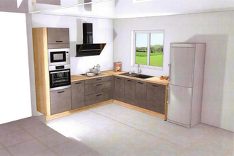 achat maison labastide-marnhac 46090