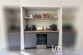 achat maison labastide-marnhac 46090