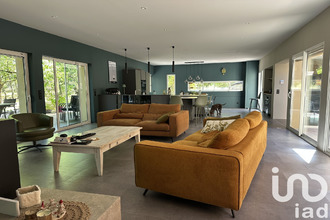 achat maison labastide-marnhac 46090