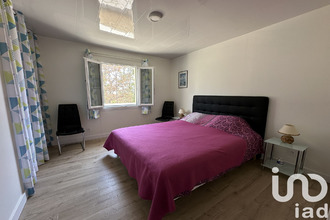 achat maison labastide-marnhac 46090