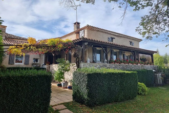 achat maison labastide-marnhac 46090
