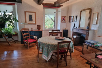 achat maison labastide-marnhac 46090