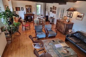 achat maison labastide-marnhac 46090