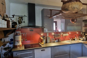 achat maison labastide-marnhac 46090