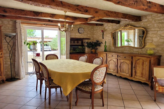 achat maison labastide-marnhac 46090