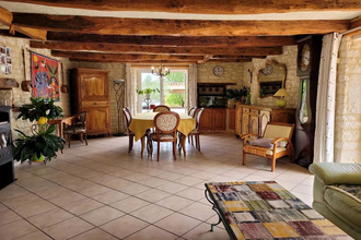 achat maison labastide-marnhac 46090