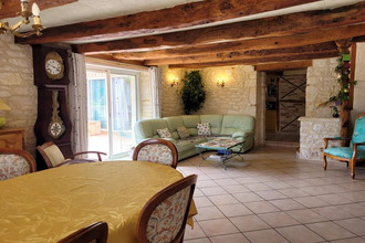 achat maison labastide-marnhac 46090