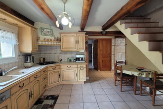 achat maison labastide-marnhac 46090