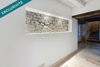 achat maison labastide-marnhac 46090