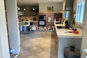 achat maison labastide-marnhac 46090