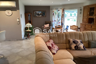 achat maison labastide-marnhac 46090